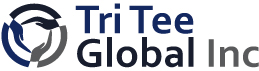 Tri Tee Global Inc Logo